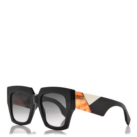 fendi ff 0263|Fendi FF 0263/S Sunglasses .